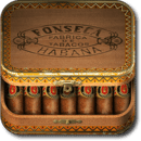 Cigarbox