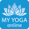 My Yoga Online