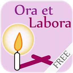 Ora et Labora free