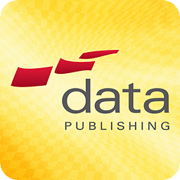 Data Publishing Yellow P...