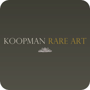 Koopman Rare Art