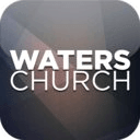 Waters Church | North Attlebor