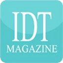 IDT Magazine