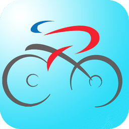 国际自行车网