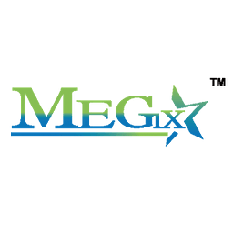 megix.com.my