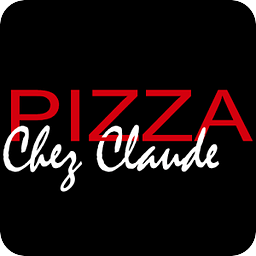 Pizzeria Chez Claude