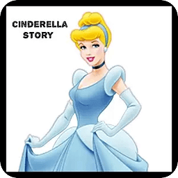 CINDERELLA STORY - READ ...