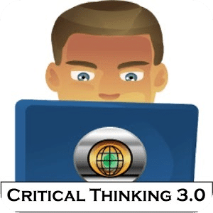 Critical Thinking 3.0