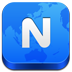 Nator Browser