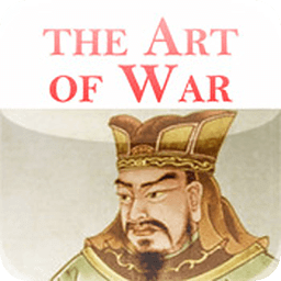Sun Tzu - The Art of War Free