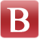 Salesforce Bitzer App