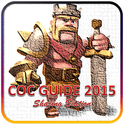 COC Guide 2015 BME