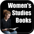 Women's Studies Books