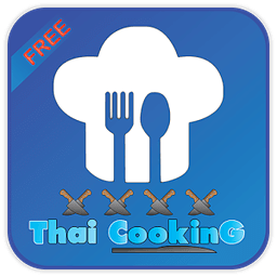 Thai Cooking