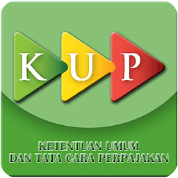 Buku Pajak: KUP