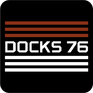 Docks 76