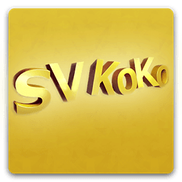 SV KoKo Introweek App