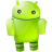 Android Device ID