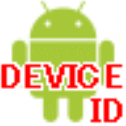 Android Device ID and Ac...