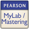 MyLab/Mastering Study Modules