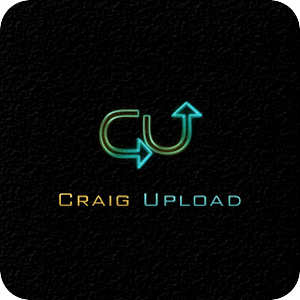 Craig Upload - Image Hosting