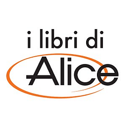 I libri di Alice