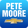 Pete Moore Chevrolet