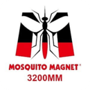 MMI3200MM 灭蚊机