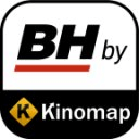 BH By Kinomap