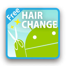 HAIR CHANGE FREE
