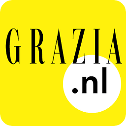 Grazia