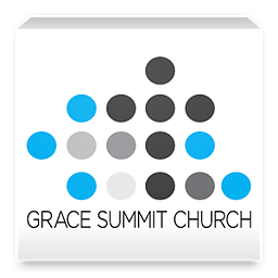 Grace Summit Church