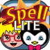 Spelling - Can You Spell Lite