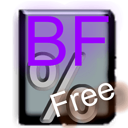 BodyFat Plus Free