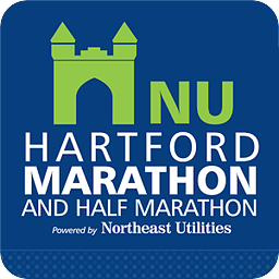 NU Hartford Marathon