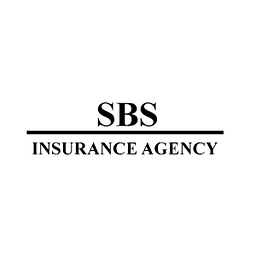 SBS Insurance Agency