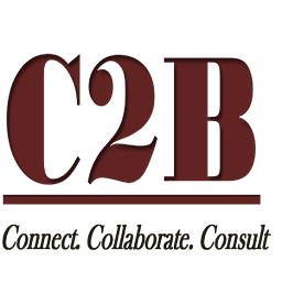 C2B