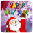 christmas &amp; new year Greetings