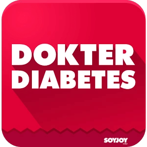 Dokter Diabetes