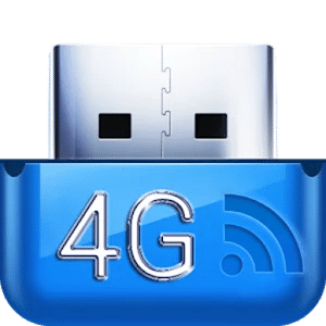 4G高速互联网浏览器