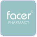 Facer Pharmacy