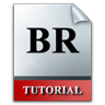 Adobe Bridge Tutorial