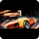 Asphalt 7 Heat Videos App