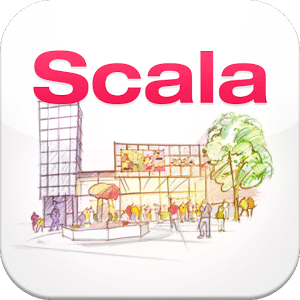 Scala 1-2-3-4