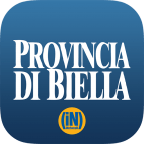 Provincia di Biella