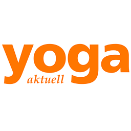 Yoga Aktuell