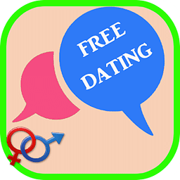 Meet and Chat free with ...