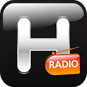 H RADIO