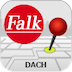 Falk Map Viewer Plus