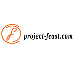 Project Feast